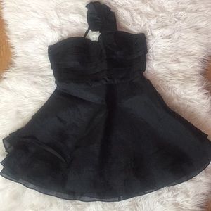 ♠️♠️♠️BEBE♠️♠️♠️